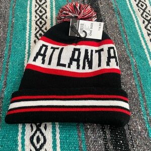 Atlanta Beanie